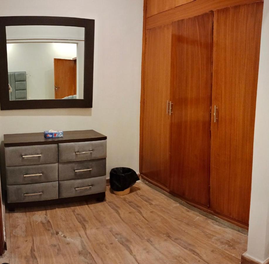 Grand Hayat Hotel Islamabad Luaran gambar