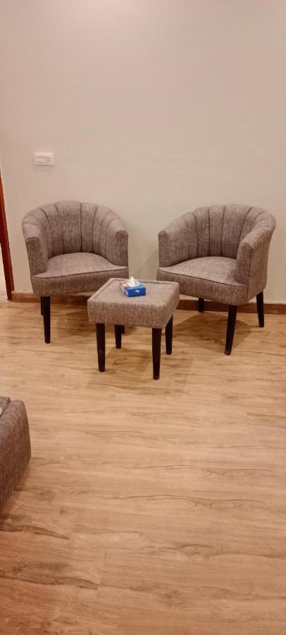 Grand Hayat Hotel Islamabad Luaran gambar